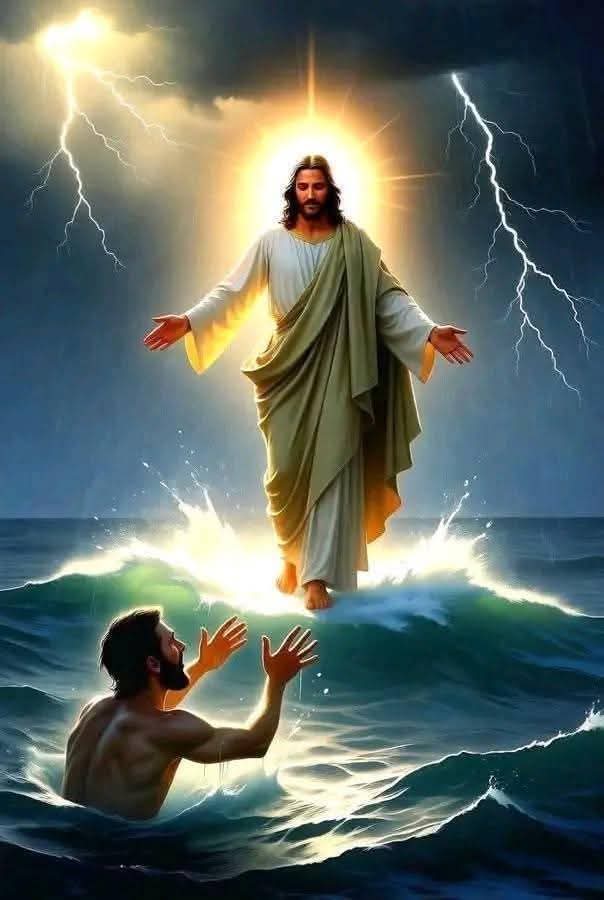 Day 4 — Why Many People Feel Far From God Today 1000014184 2