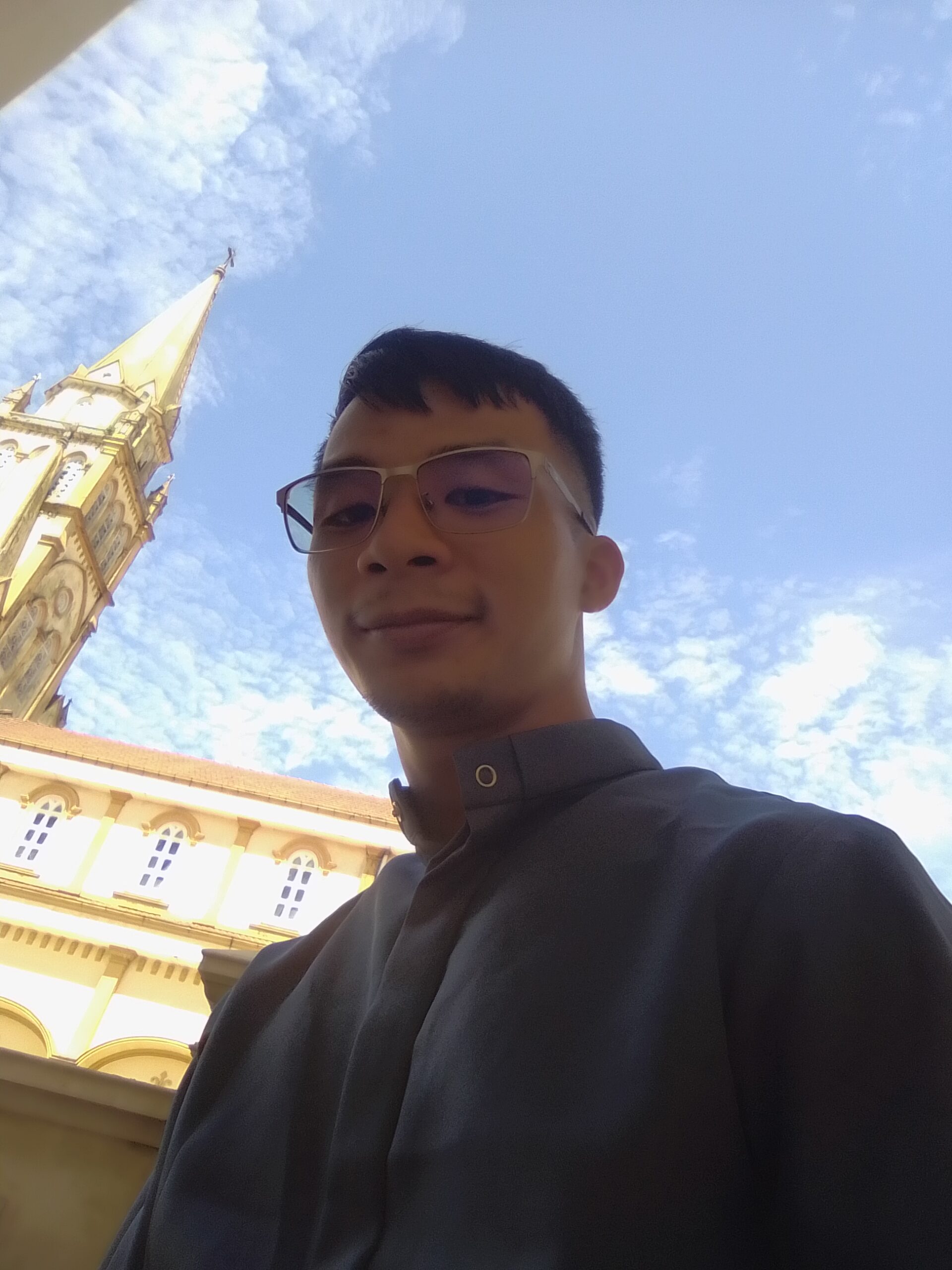 IMG 20220612 095606 100414 Scaled